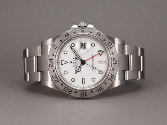 2025-11-07 - Pb070001.JPG